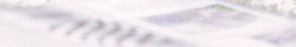 957289b1-4b01-4b91-ac2f-2e76574a5997