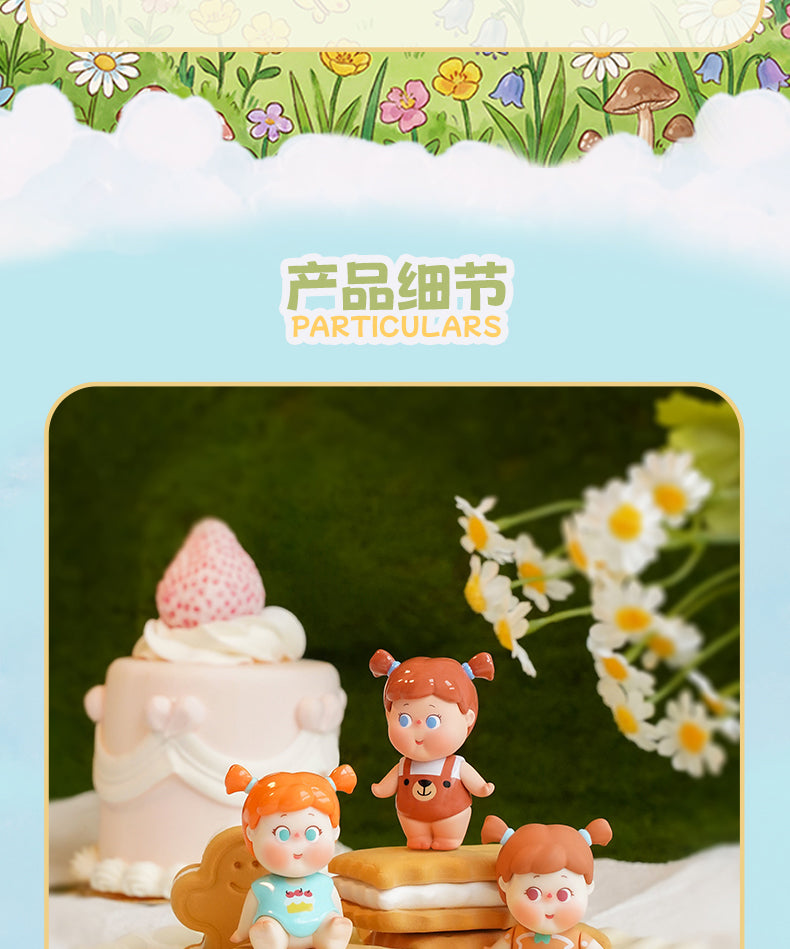 c2f6a22c-d480-41dc-8bfc-c113b63559ac