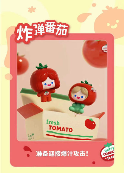 1929f8d7-1b58-4529-b163-d0c68fa56f5b