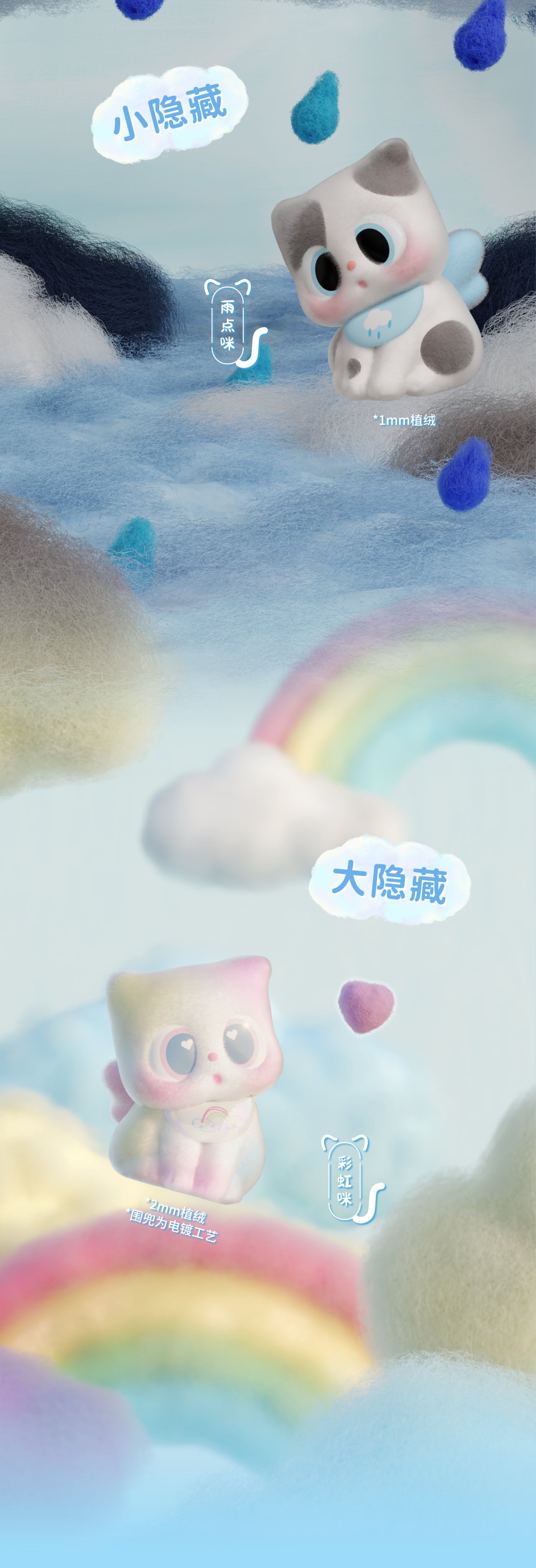 a95581e0-33d4-4b52-b089-b17727e82033