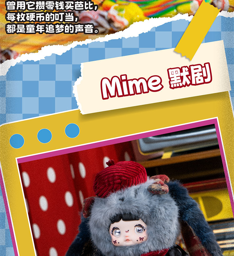 e5c3694d-0a3d-4846-81a6-309b656f2106