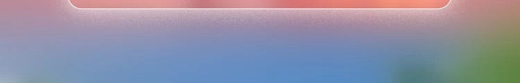 2ef916f0-2cd2-46a8-b342-a53857eda8f3