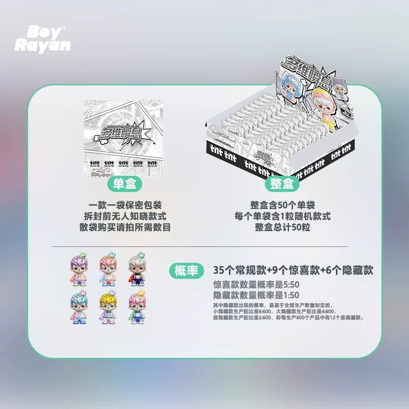 d38626ce-e7cc-4272-9ff5-cc8b7dd1dc1e