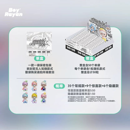 d38626ce-e7cc-4272-9ff5-cc8b7dd1dc1e