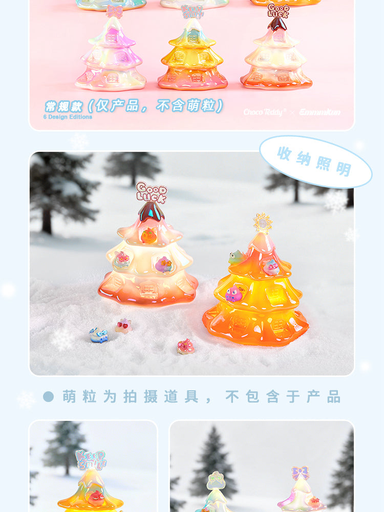5c39d82e-35e5-44c0-8951-5eb264cc36e1