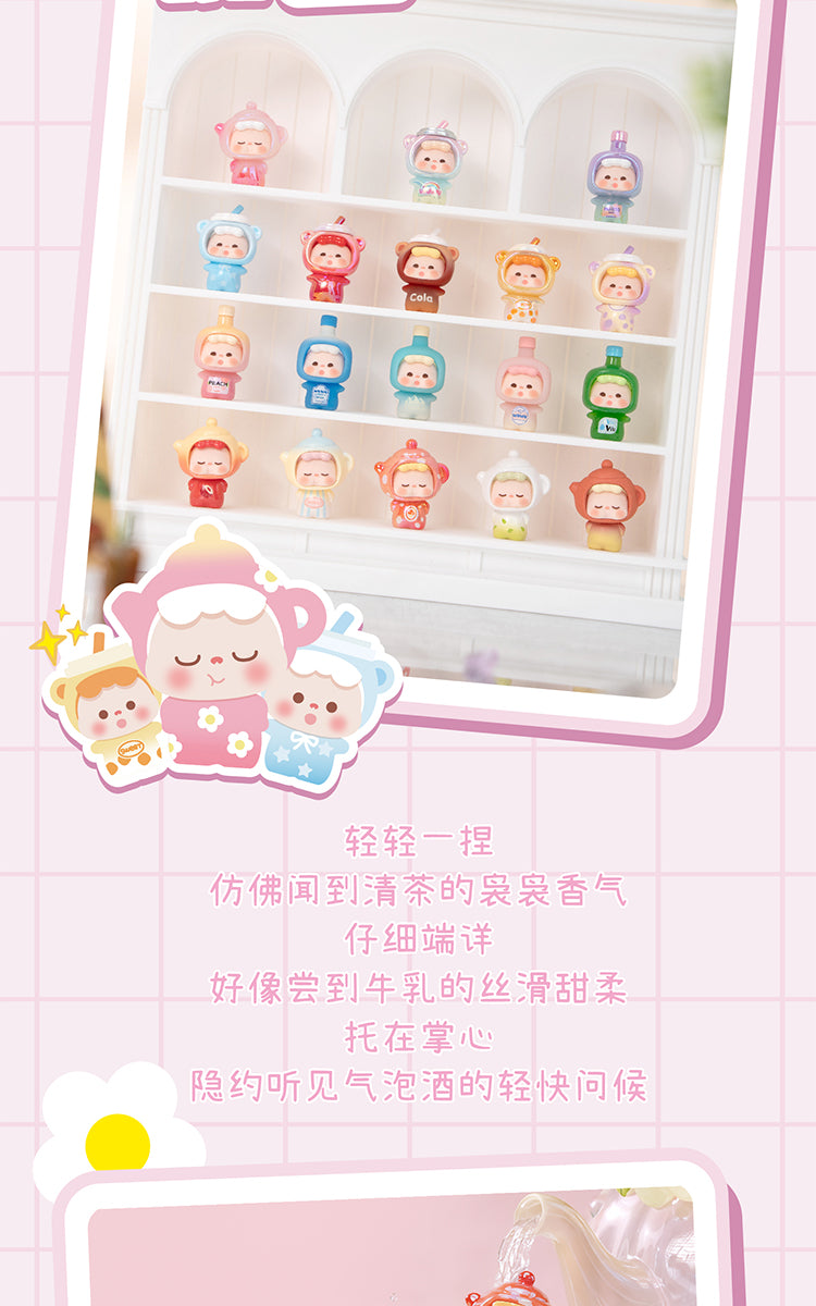 cd33047c-3d29-401f-8294-a791a86bd2c0