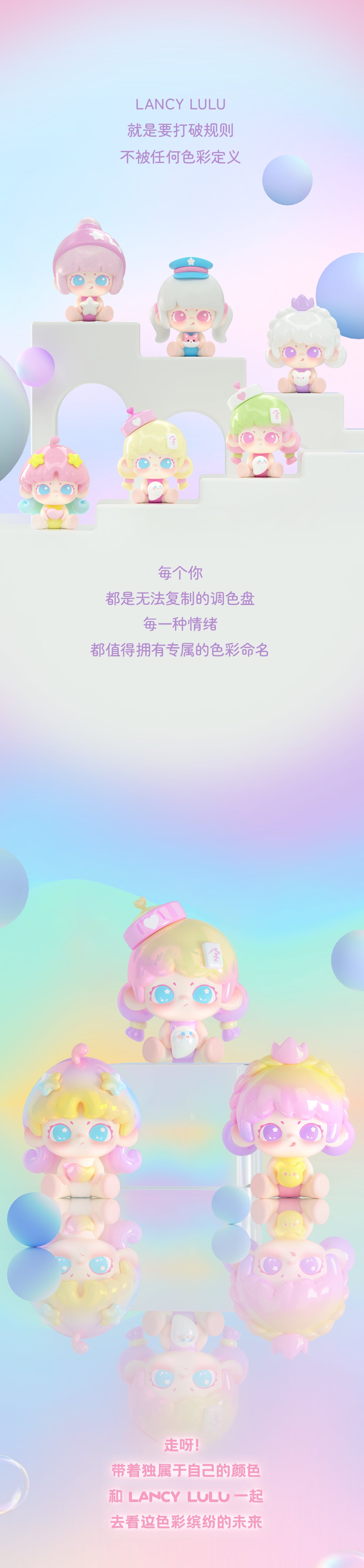 4e013886-84cc-4431-90e4-2c6baa97db79