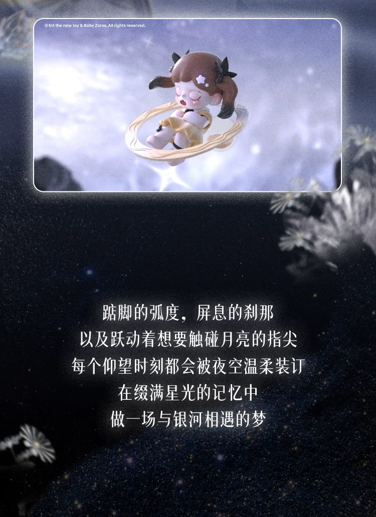 f728ee17-4c97-4524-83cd-68eab97b0f46