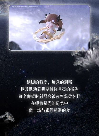 f728ee17-4c97-4524-83cd-68eab97b0f46