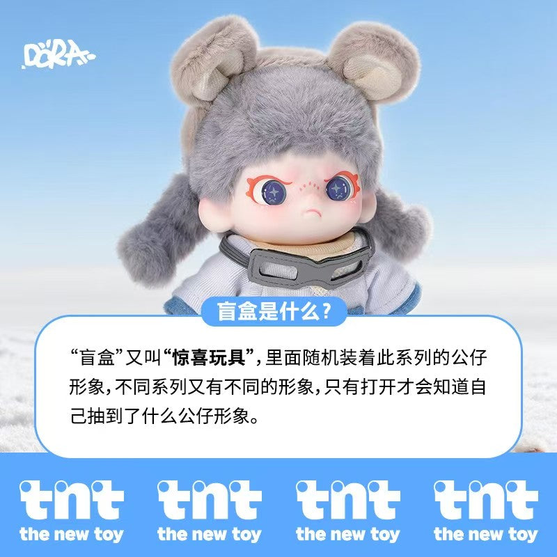 71fb0d05-968c-4cb8-85a0-46f136000ad7