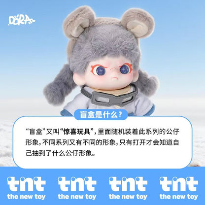 71fb0d05-968c-4cb8-85a0-46f136000ad7