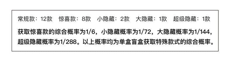 e7d495f3-5a5d-495b-84fe-c3ad896aefbc