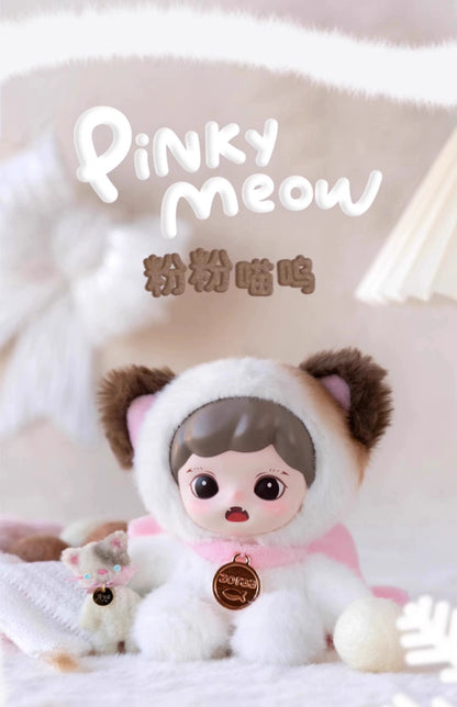 99111758-a88d-4f3c-bd46-44caa0ee3856