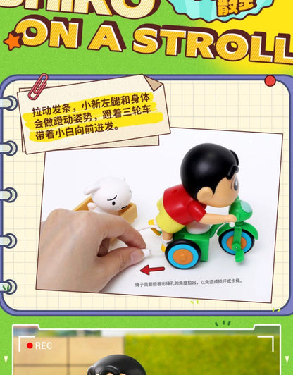 1eac5cf6-a94e-436b-89f5-6b1a2429fbfb