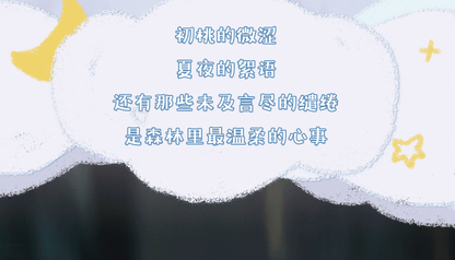 97425244-b7bb-499e-95ef-014ddaf543c7