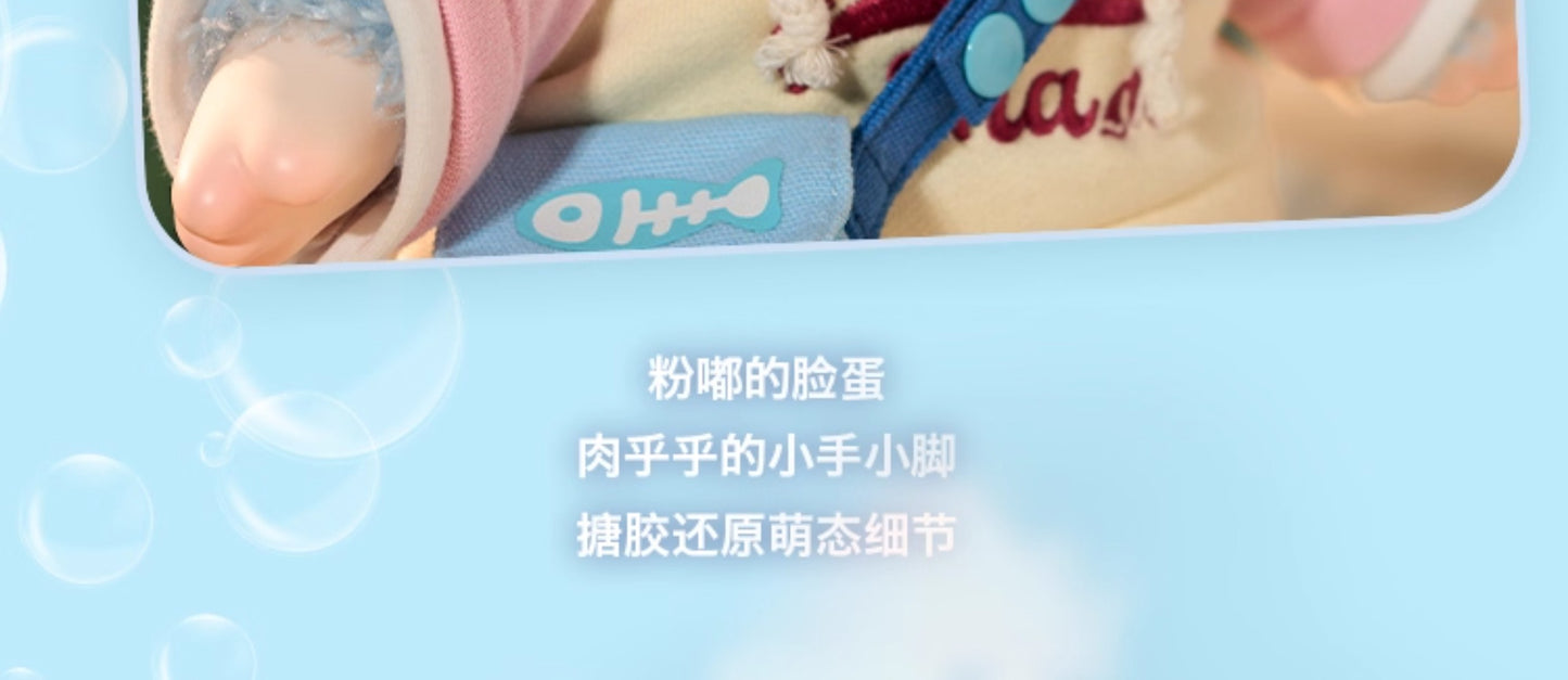 afa2f1ef-5fc8-42b7-adee-78370ec7d6c7