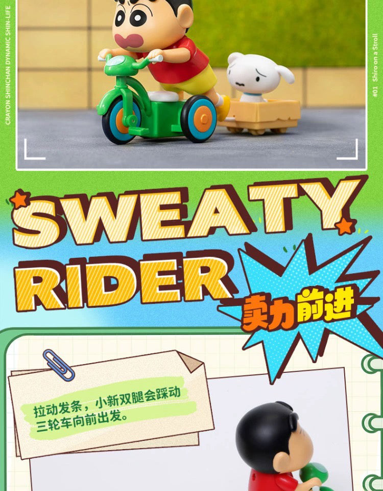 da864502-b4a7-4853-8c2d-42fc96442473