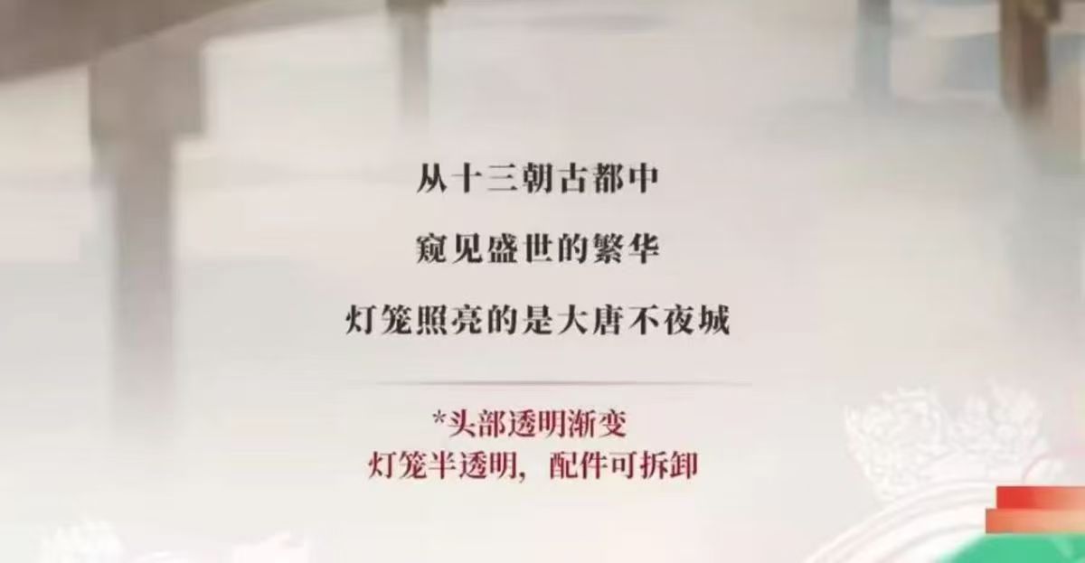 e871ca1c-f9d9-4bad-910a-631990396814