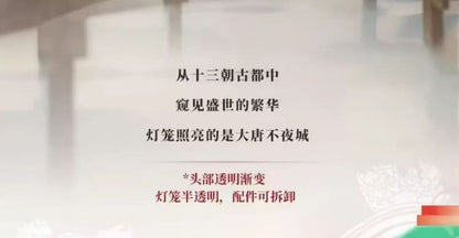 e871ca1c-f9d9-4bad-910a-631990396814
