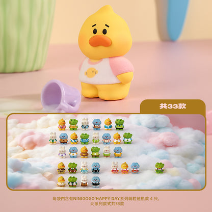 723d63bb-b047-490c-896e-c9dfd3316034