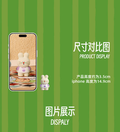 2bf9ac6d-ab3a-4870-a05b-8f4d1afdaa2d