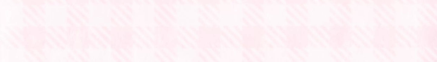 896aa0f5-8f73-41ef-bd6f-e81f935191ce
