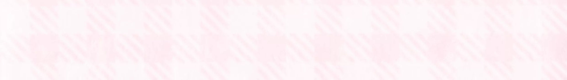 896aa0f5-8f73-41ef-bd6f-e81f935191ce
