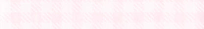 896aa0f5-8f73-41ef-bd6f-e81f935191ce