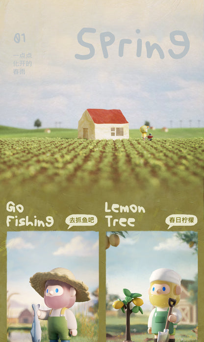 c044f9d3-0f80-409e-99bc-7e719f721e8c