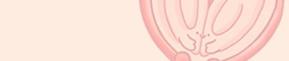 bc9677a2-8aa4-42c0-95bf-7e044f5735a3