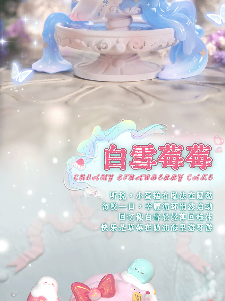368367dc-10a5-41c8-9109-4513a9db42bb
