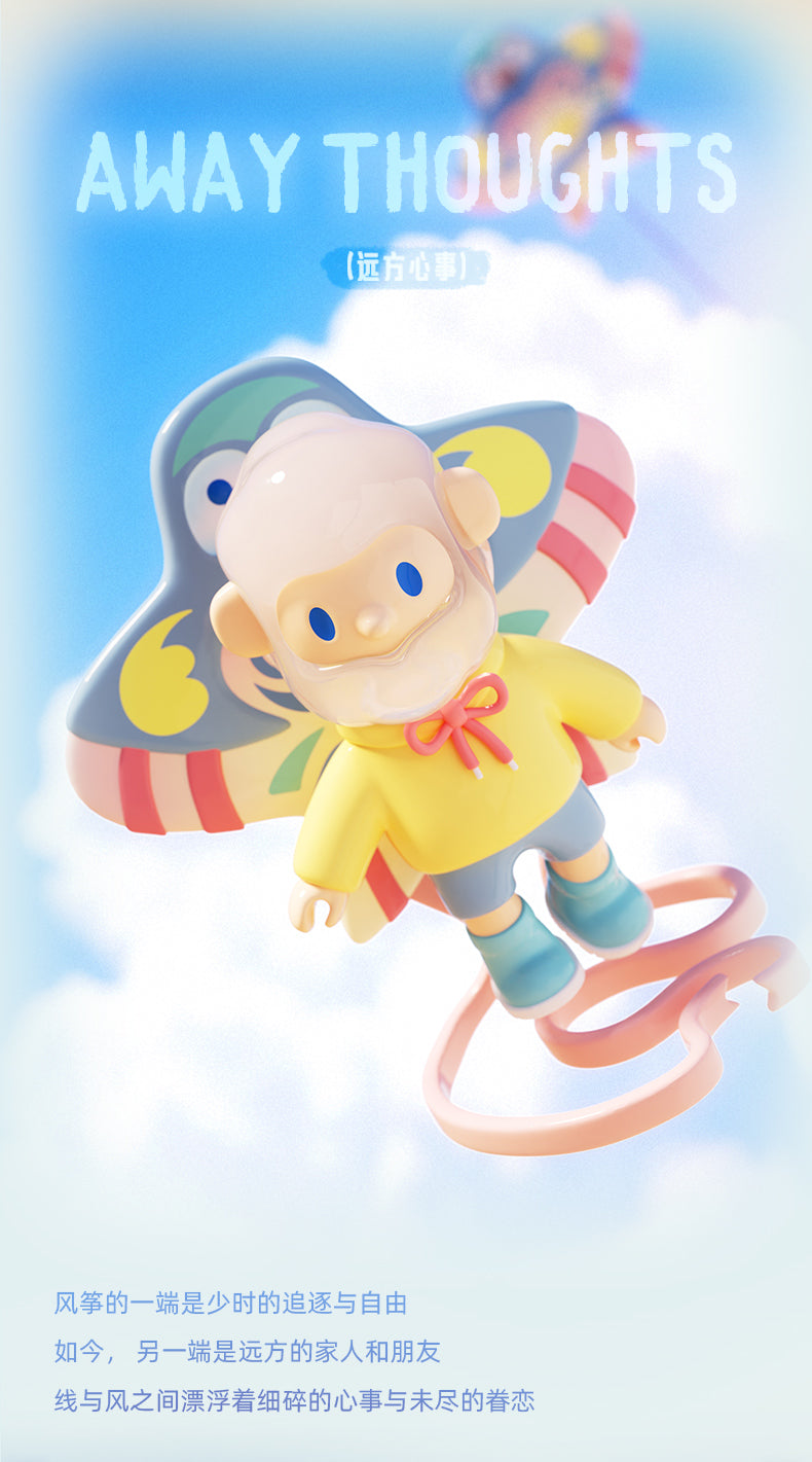 50039059-f84f-49d8-9b28-0e262ba71ef7
