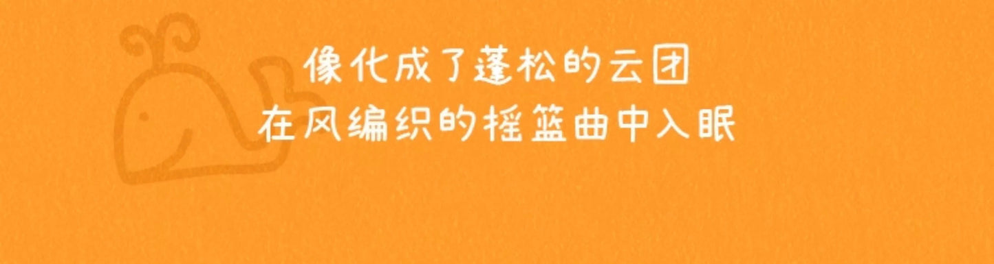 30fdbb8b-029a-46f1-8d08-b89741d97e44