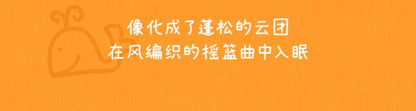 30fdbb8b-029a-46f1-8d08-b89741d97e44