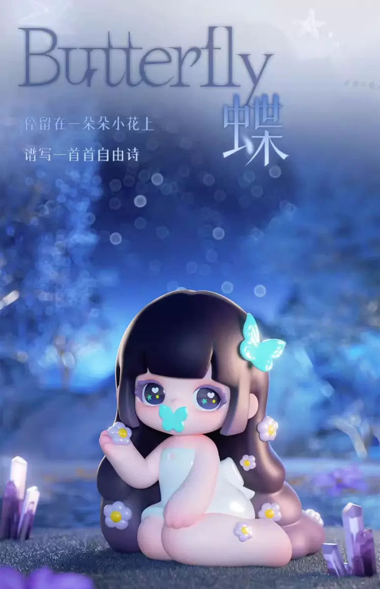 e66a01fc-df5e-4ded-b5ed-56183555d53b
