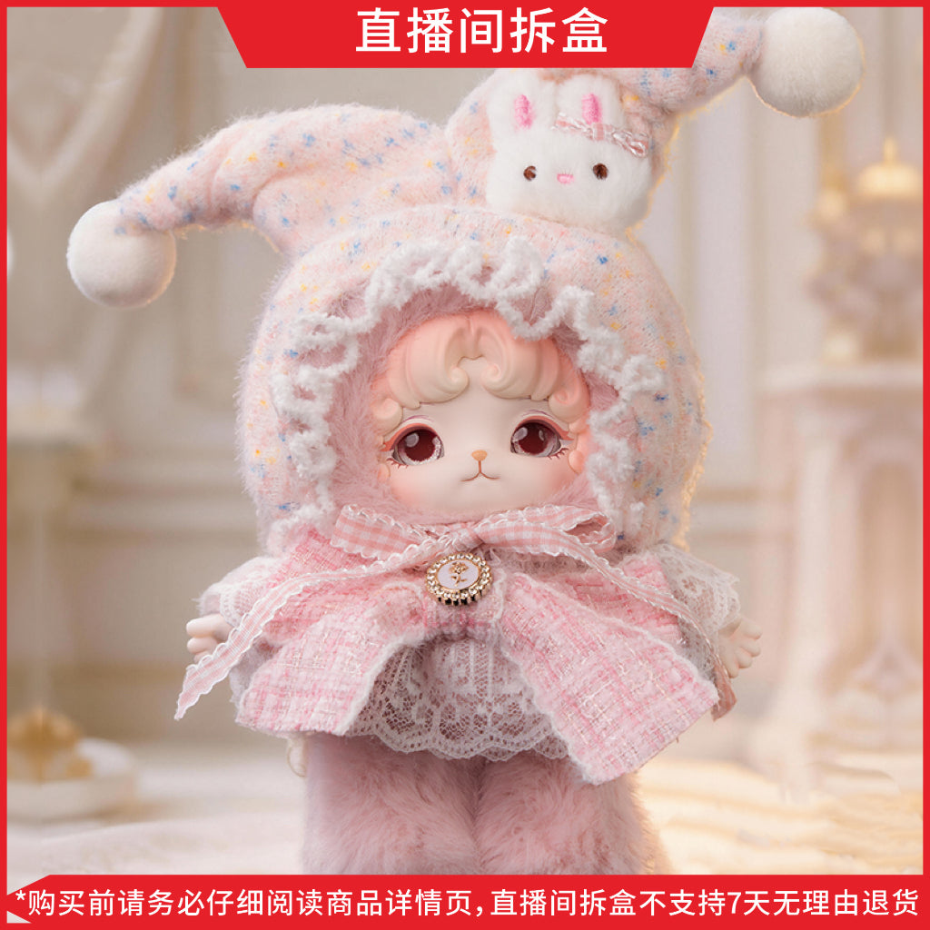 03ea6a5b-19ce-4fc3-bd37-fd3f511f0f0d