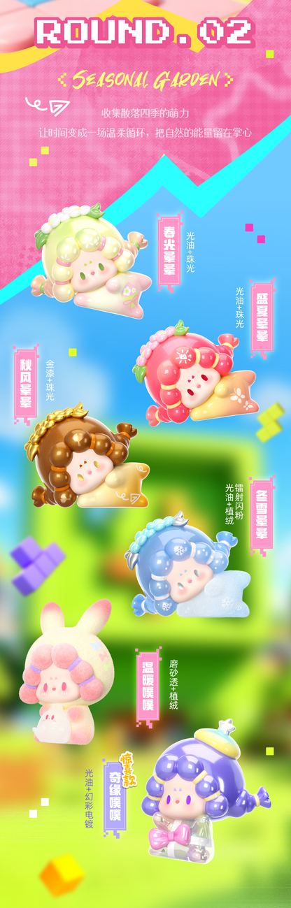 8e60bbff-e833-4d09-845f-54f26a572a86