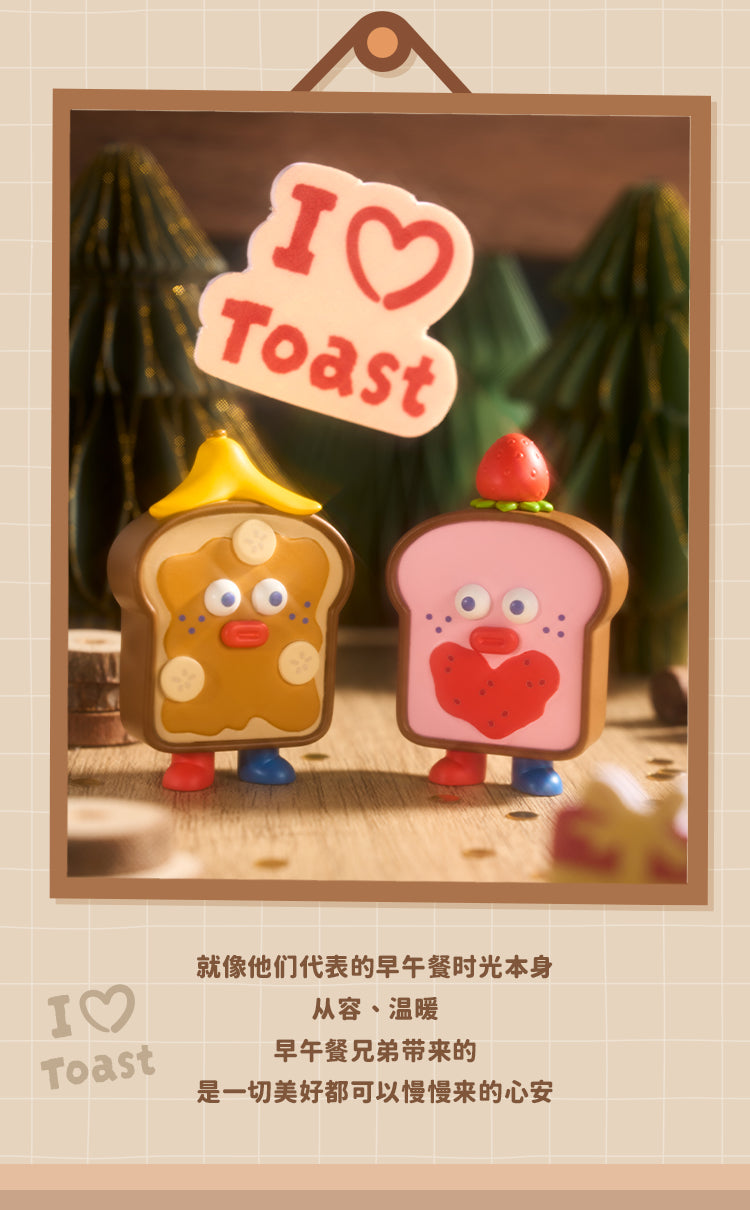f2f58319-06a5-4ed1-b8c5-32eb67cefe2e