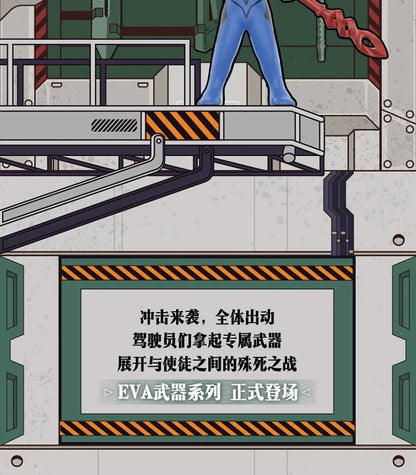 6938adb2-9963-47d0-b91a-fcd9b71c69c8