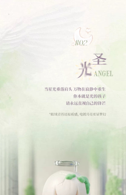 3886db41-3fae-4478-b313-1cc6438b3c20