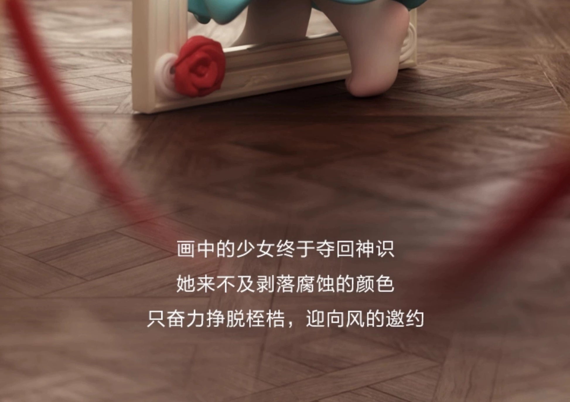 776b4b54-3bd1-46b3-b03e-1099a844c7d6