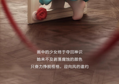 776b4b54-3bd1-46b3-b03e-1099a844c7d6