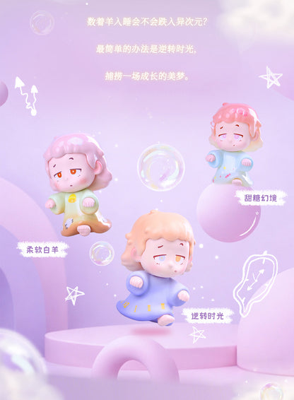 a467332f-a7c0-4e31-8dc1-f3904263c6d2