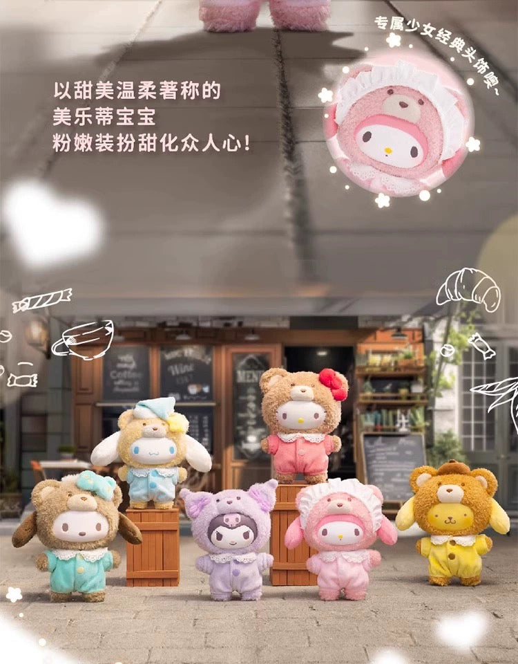 c894ccc4-90b3-42b7-8ccb-08df0dc941be