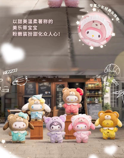 c894ccc4-90b3-42b7-8ccb-08df0dc941be
