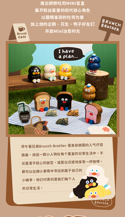 3d45891b-dd90-4bb8-a8f2-f50b8a050fd2