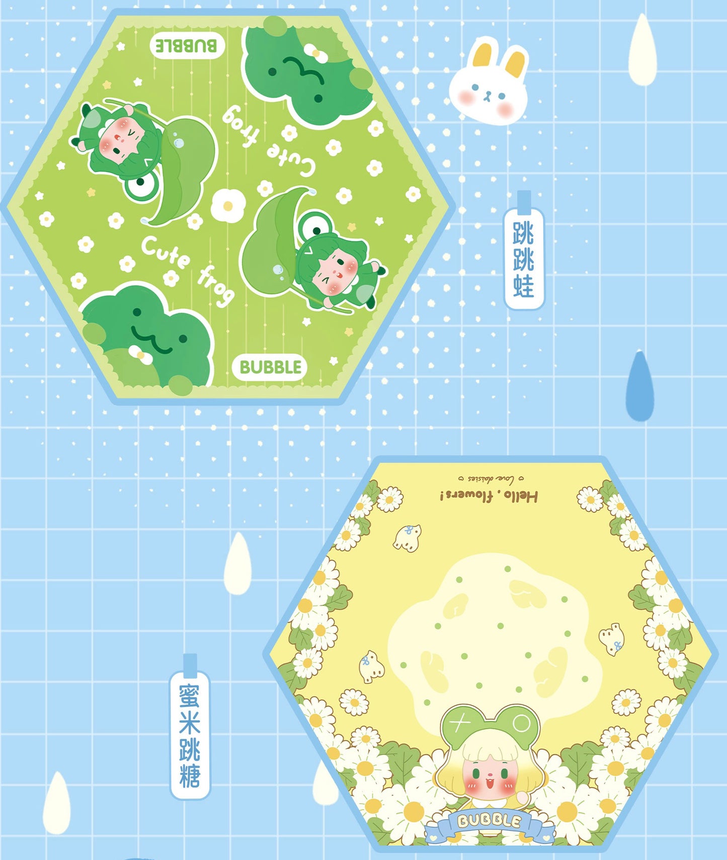 a2d97a60-a76f-44df-94e6-0f4fc6384c5c