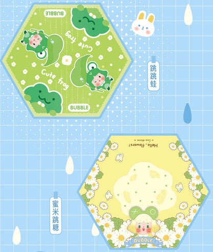 a2d97a60-a76f-44df-94e6-0f4fc6384c5c