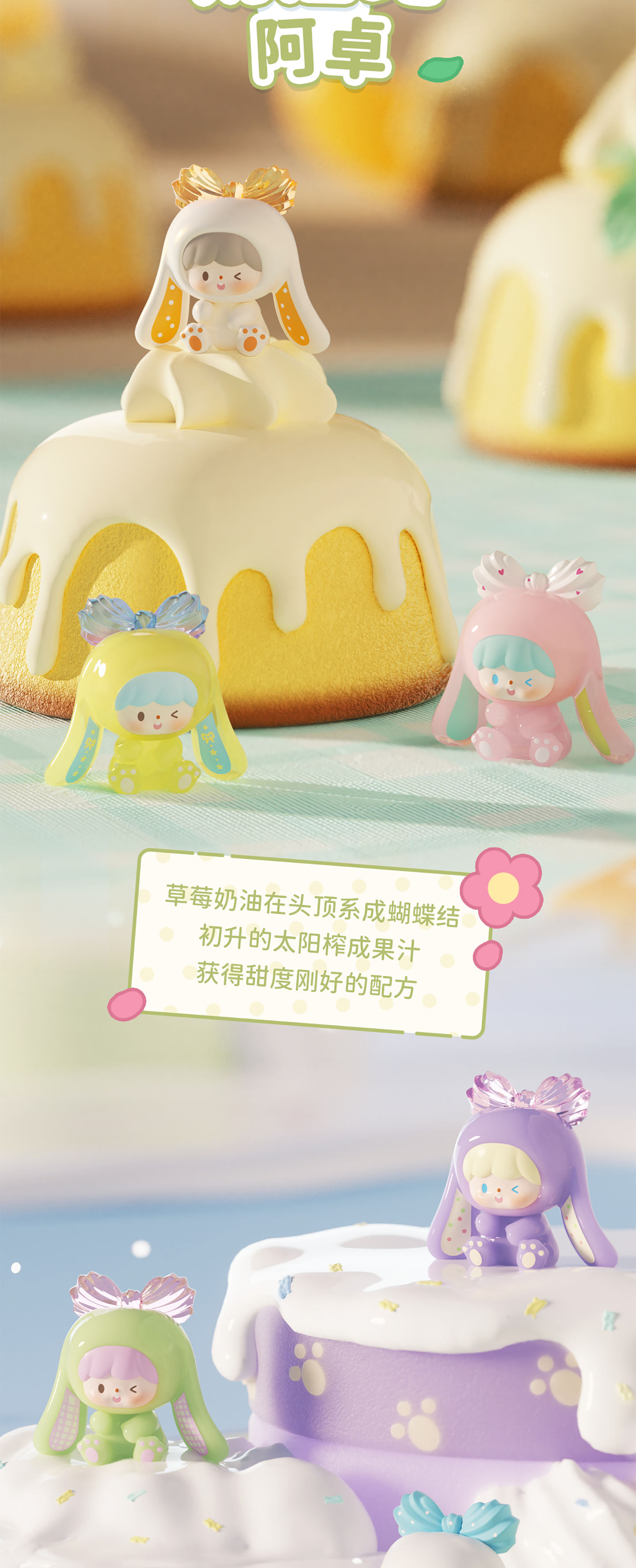 7a5c4b3c-1f5e-425c-b9a7-72dd6e4214b1