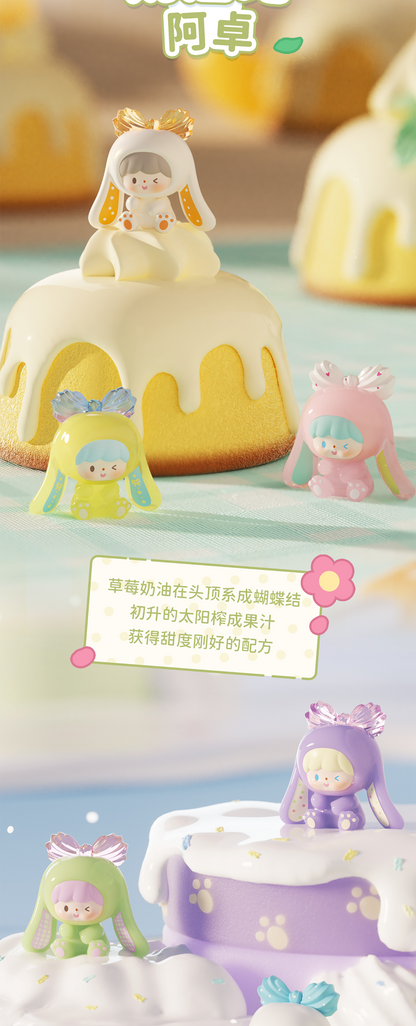 7a5c4b3c-1f5e-425c-b9a7-72dd6e4214b1